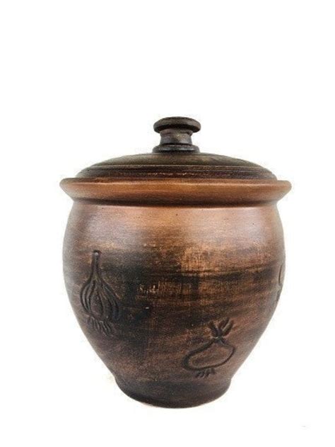 antique fermentation crocks|where to buy fermentation crock.